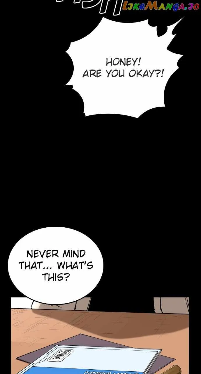 Chapter 139 — page 21