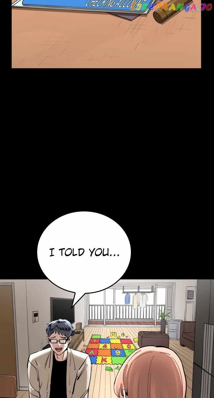 Chapter 139 — page 22