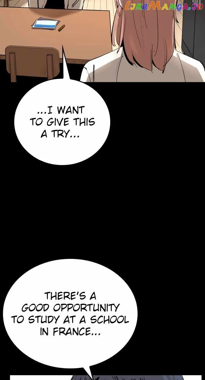 Chapter 139 — page 23