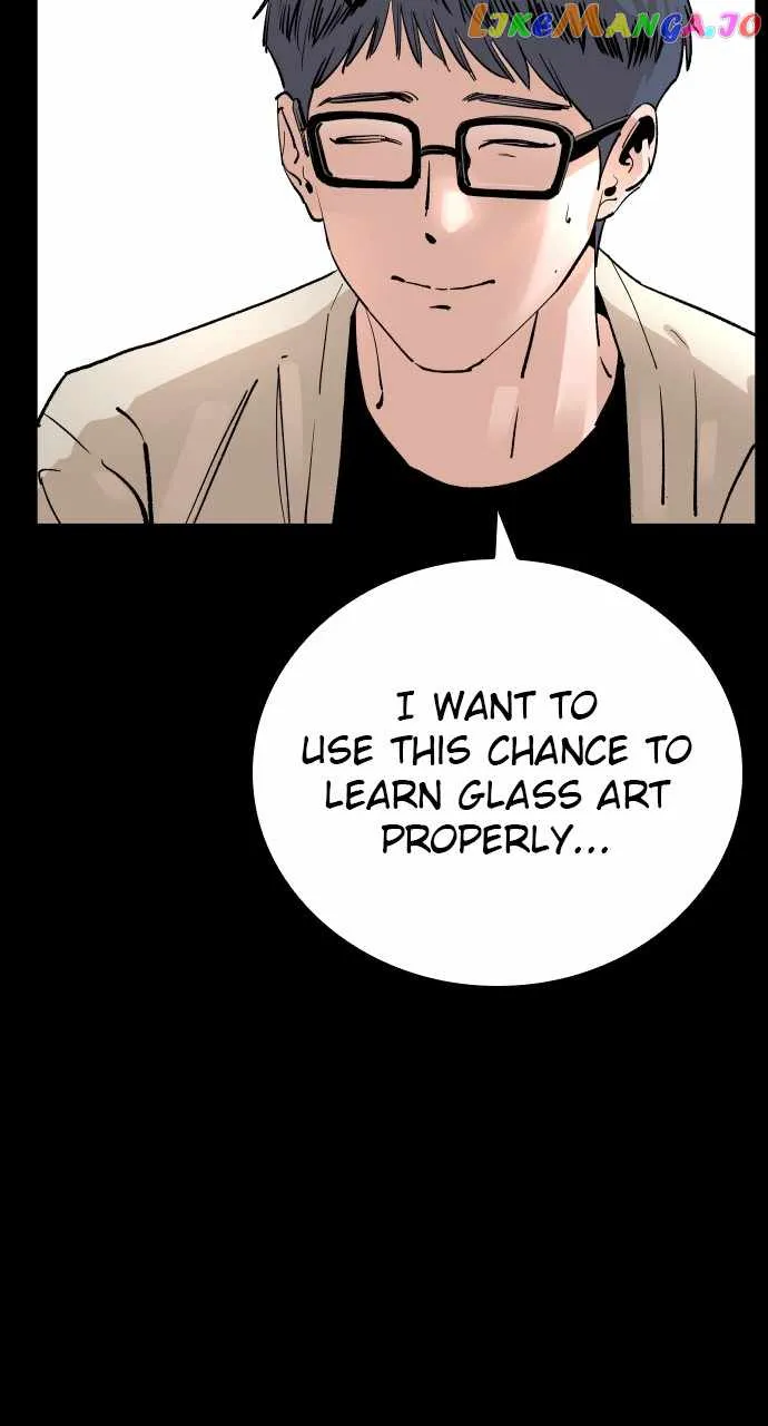 Chapter 139 — page 24