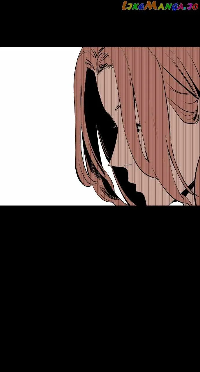 Chapter 139 — page 25