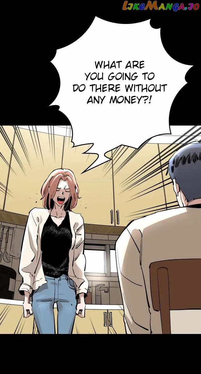 Chapter 139 — page 26
