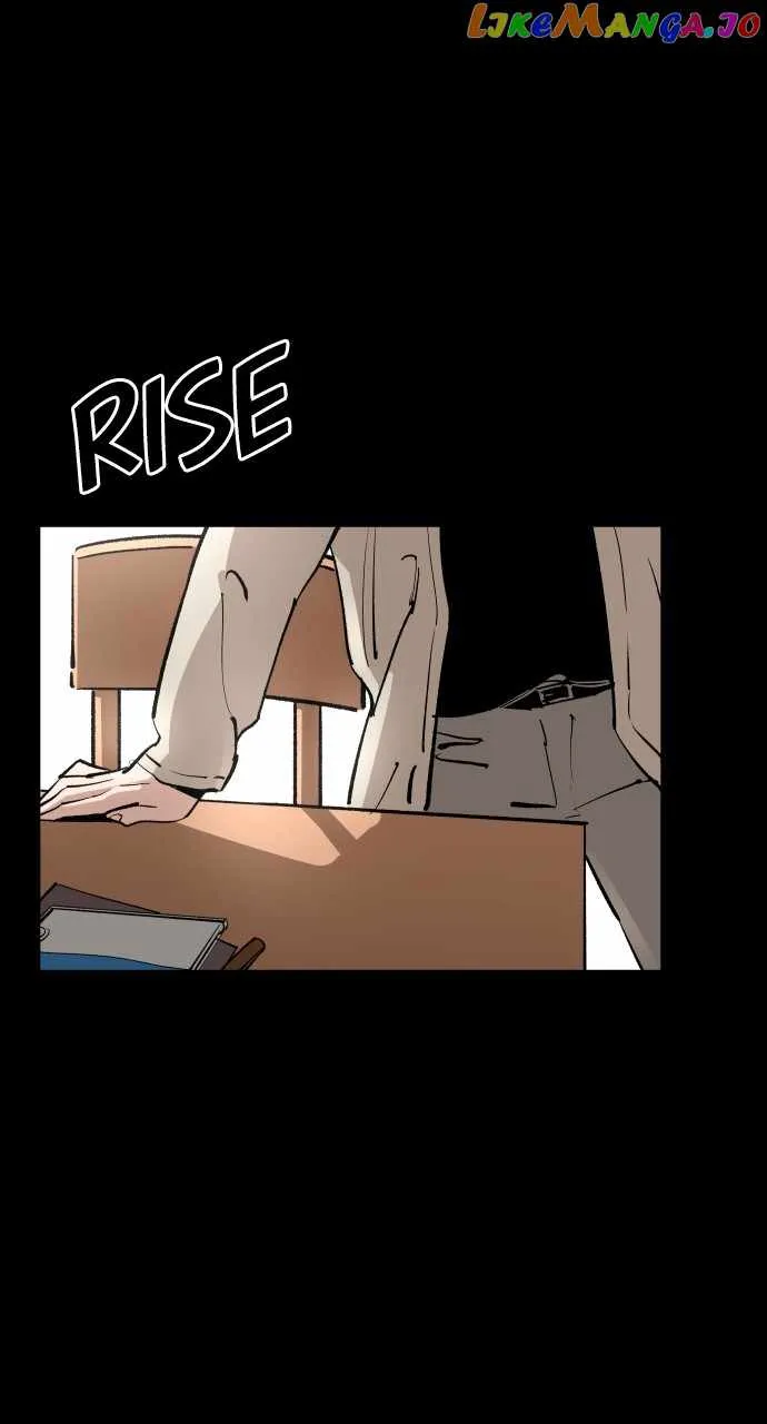 Chapter 139 — page 27
