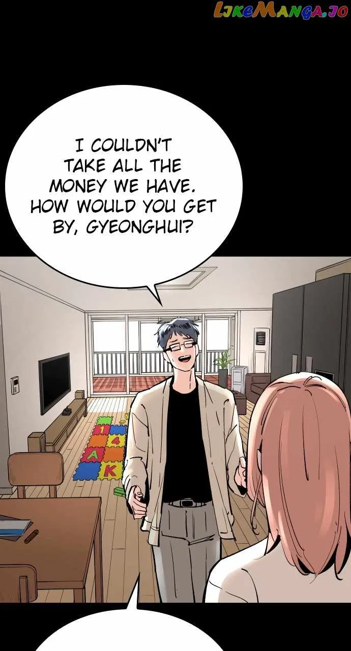 Chapter 139 — page 28