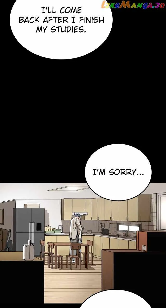 Chapter 139 — page 29