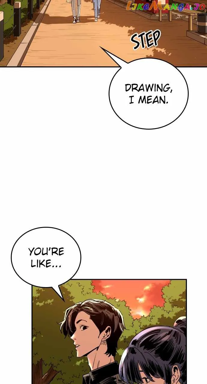 Chapter 139 — page 3