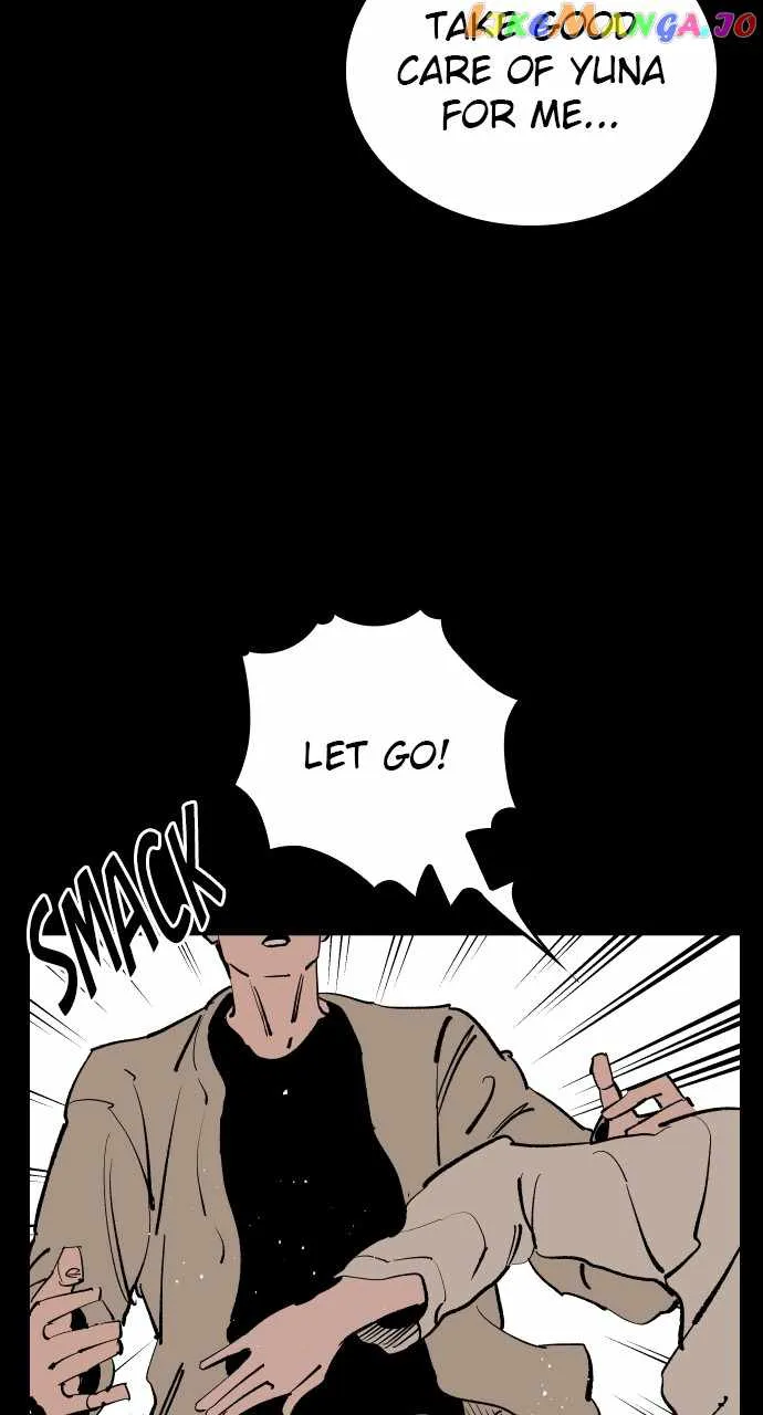 Chapter 139 — page 30