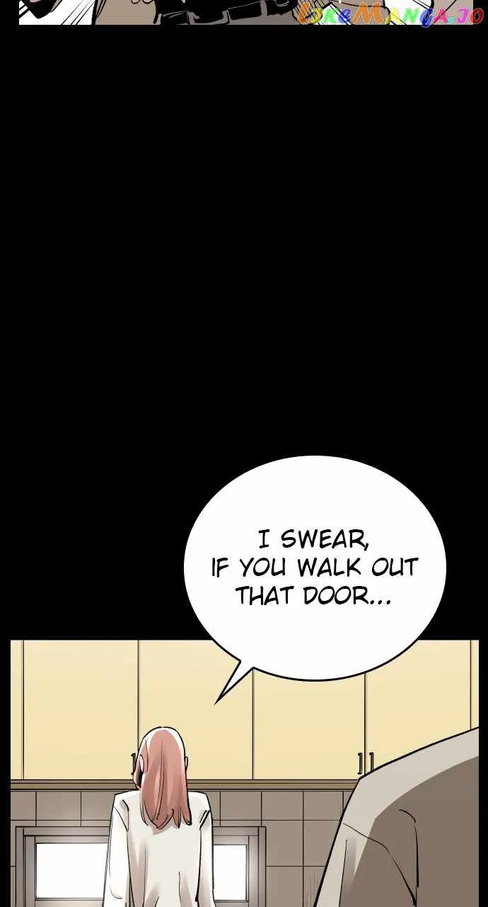 Chapter 139 — page 31