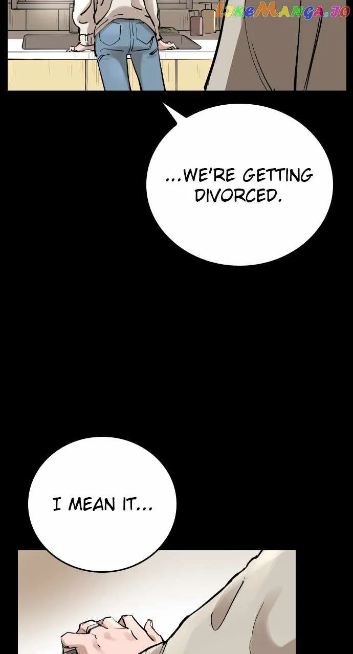 Chapter 139 — page 32