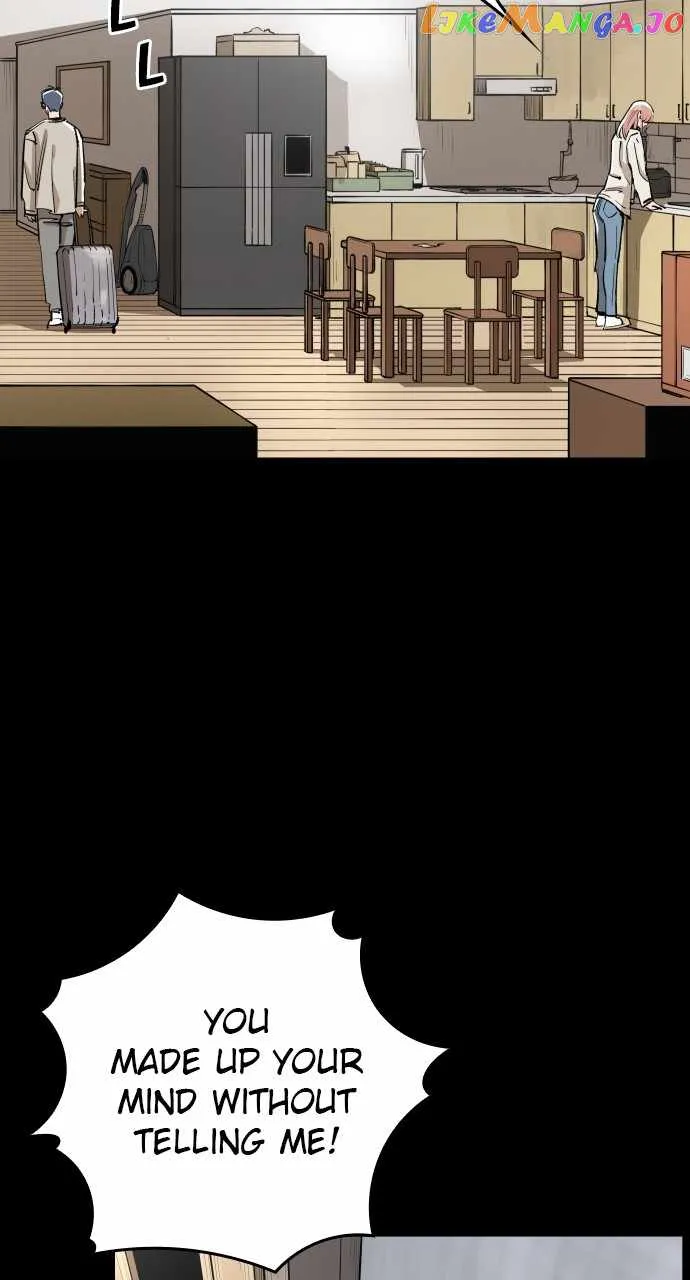 Chapter 139 — page 34