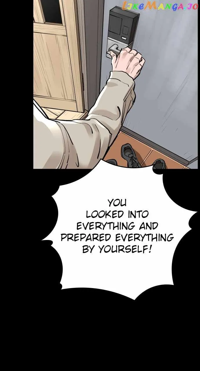 Chapter 139 — page 35