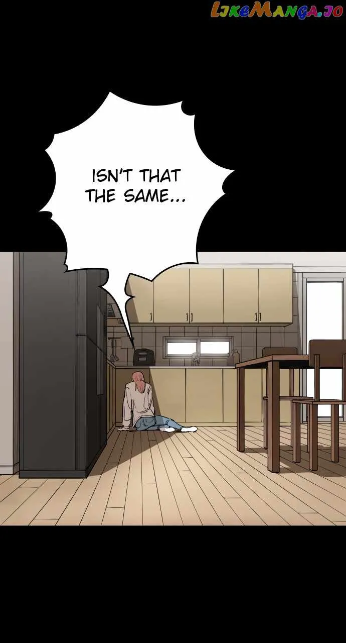Chapter 139 — page 36