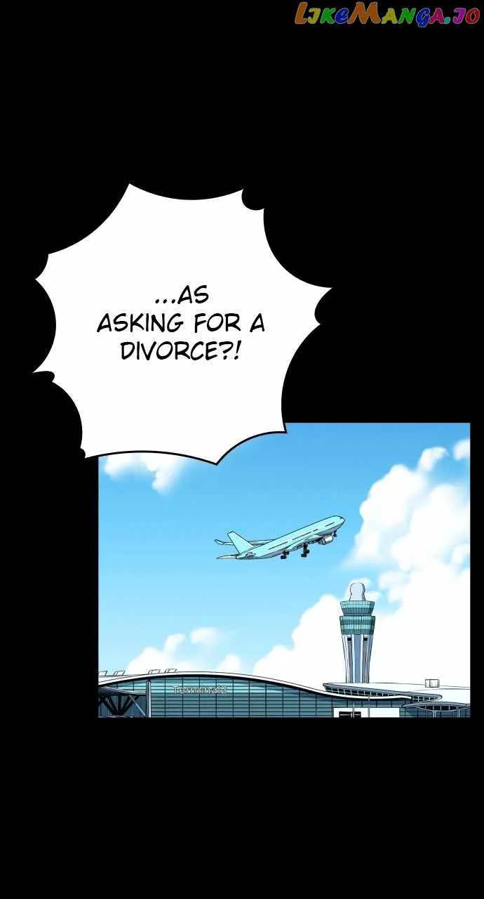 Chapter 139 — page 37
