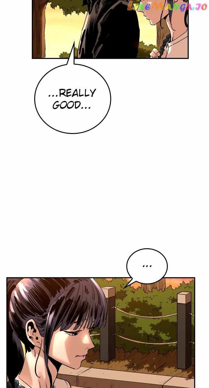 Chapter 139 — page 4