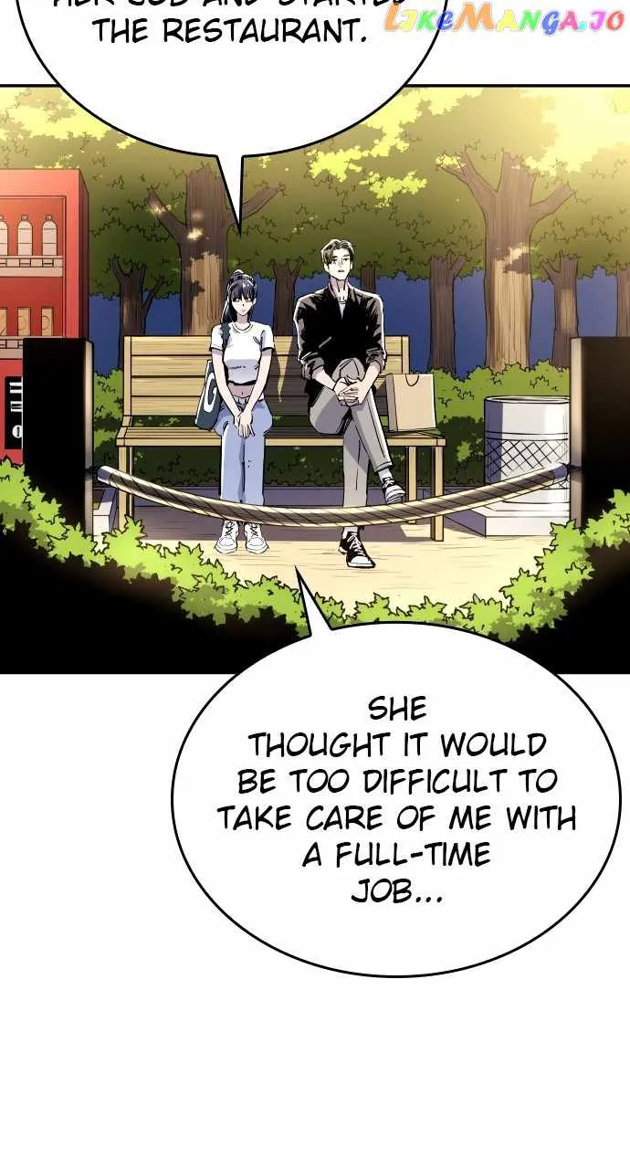 Chapter 139 — page 41