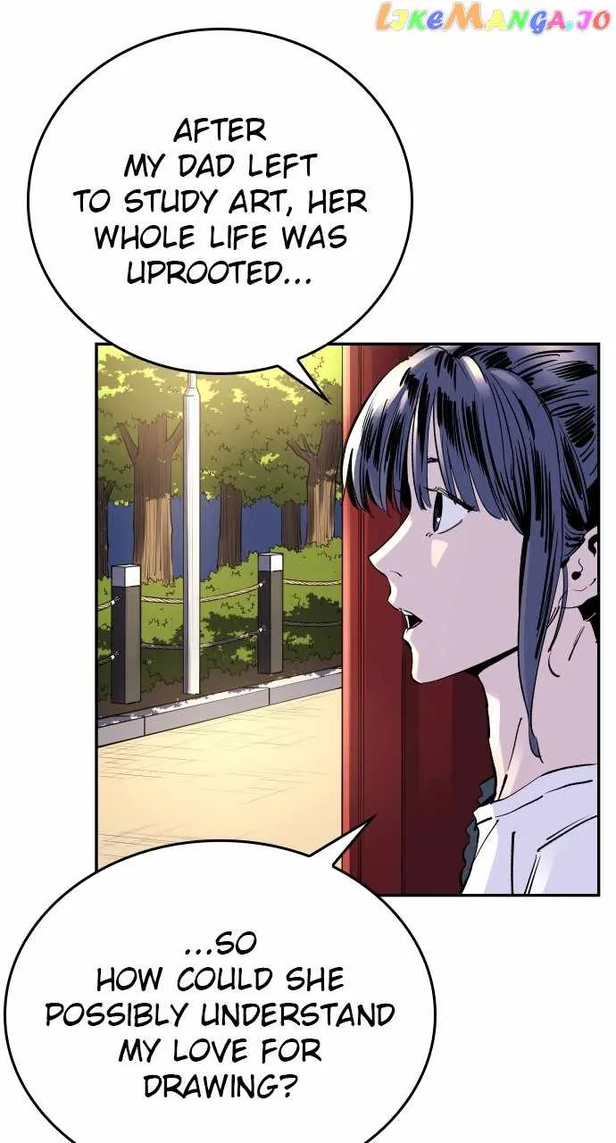 Chapter 139 — page 42