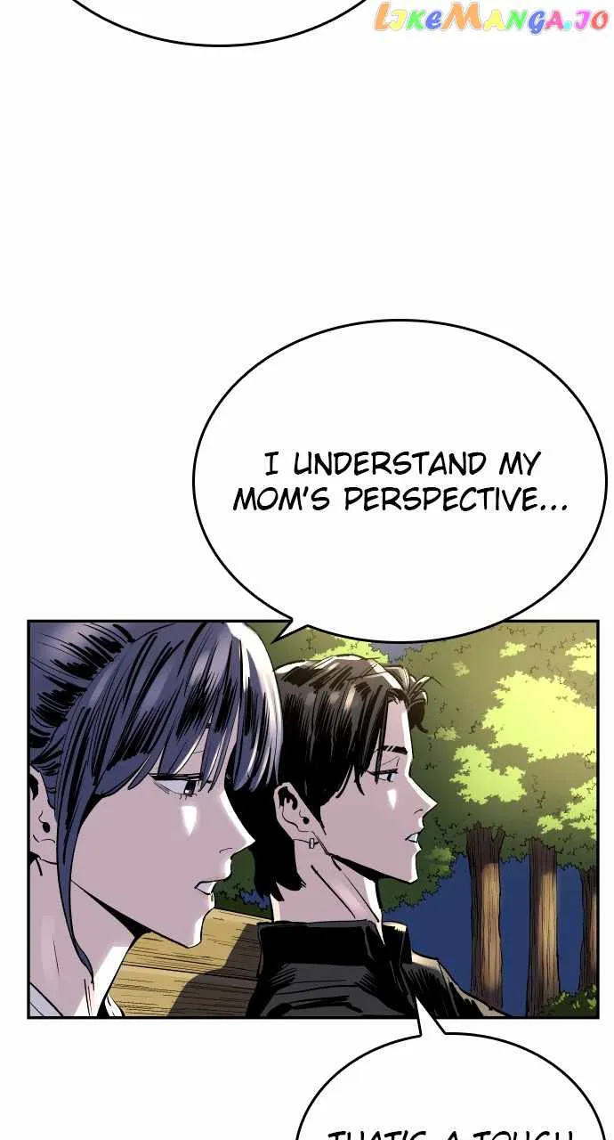 Chapter 139 — page 43
