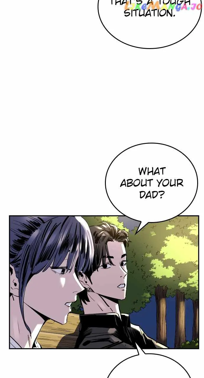 Chapter 139 — page 44