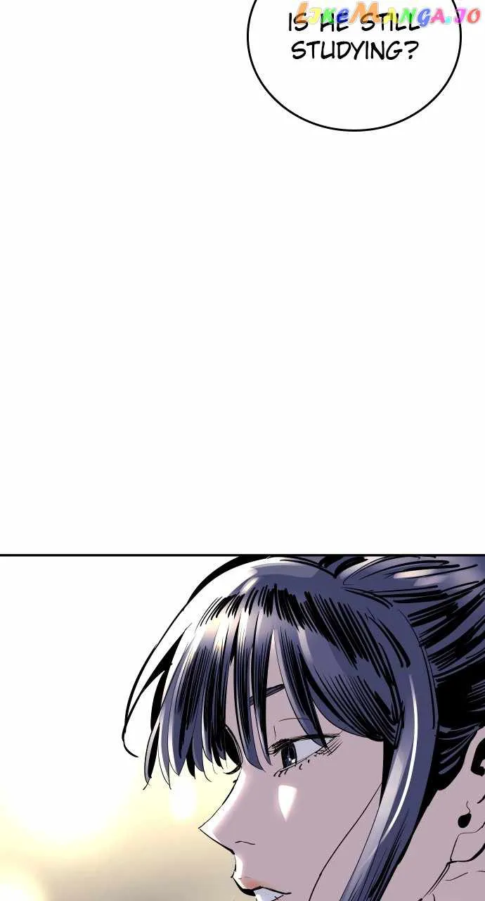 Chapter 139 — page 45