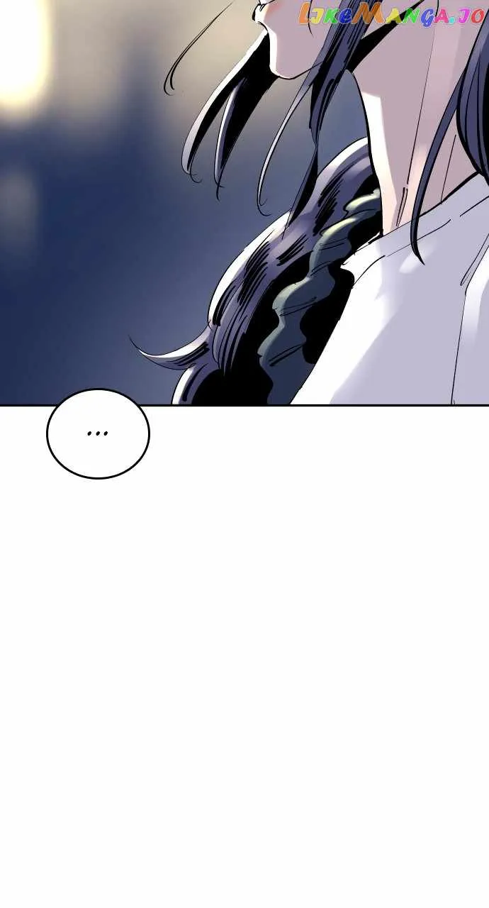 Chapter 139 — page 46