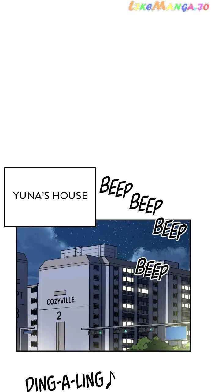 Chapter 139 — page 47
