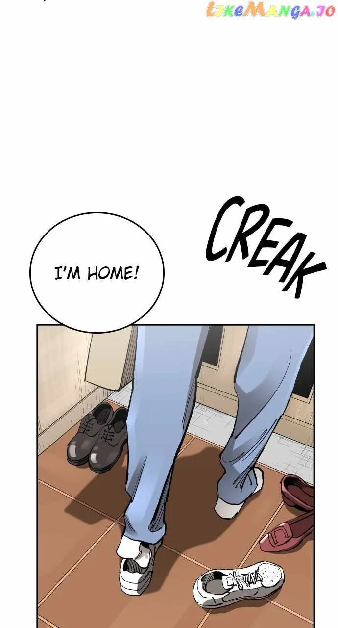Chapter 139 — page 48