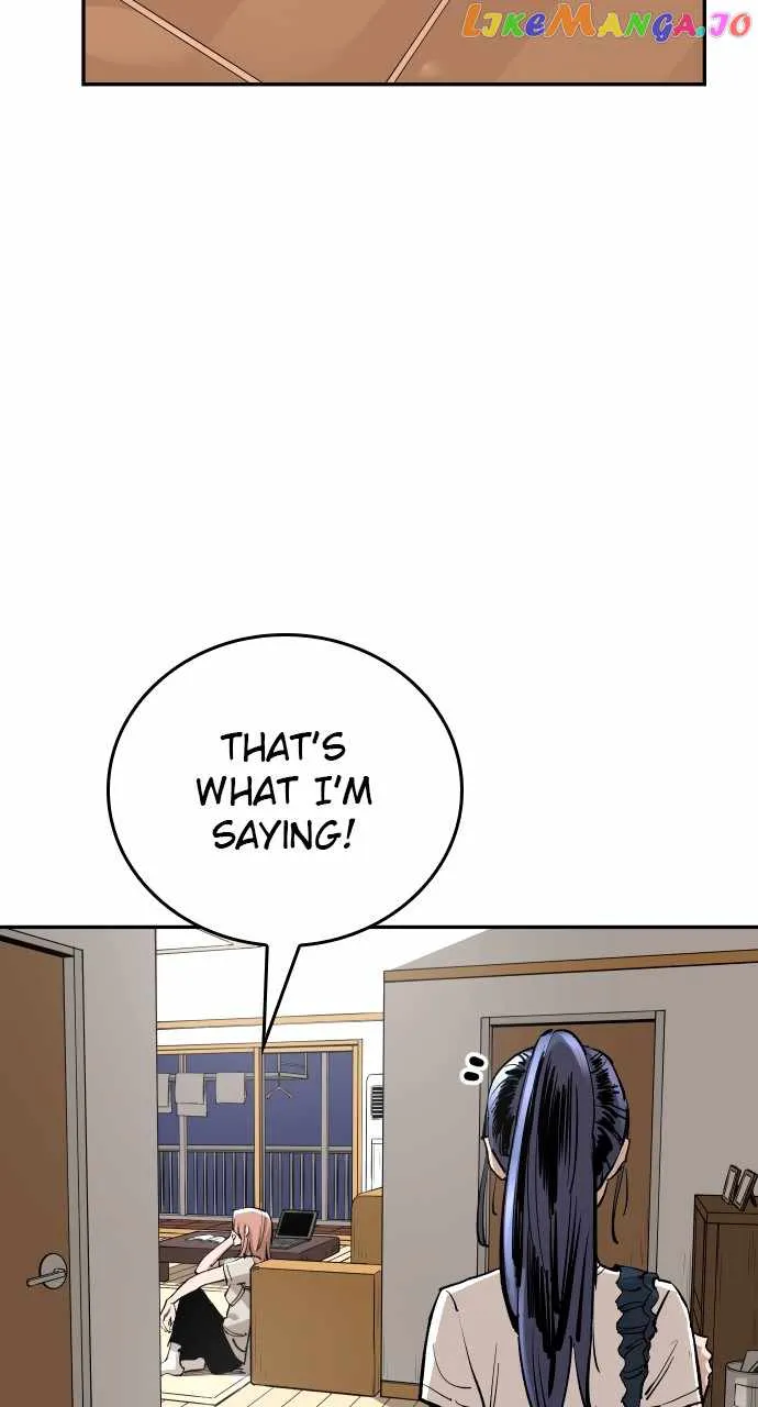 Chapter 139 — page 49
