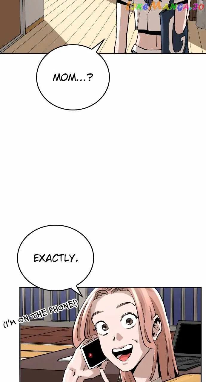 Chapter 139 — page 50