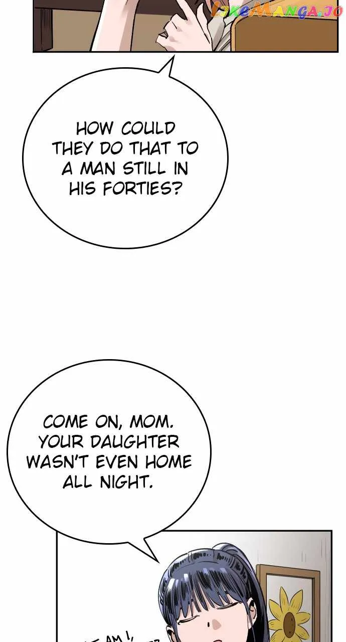 Chapter 139 — page 51