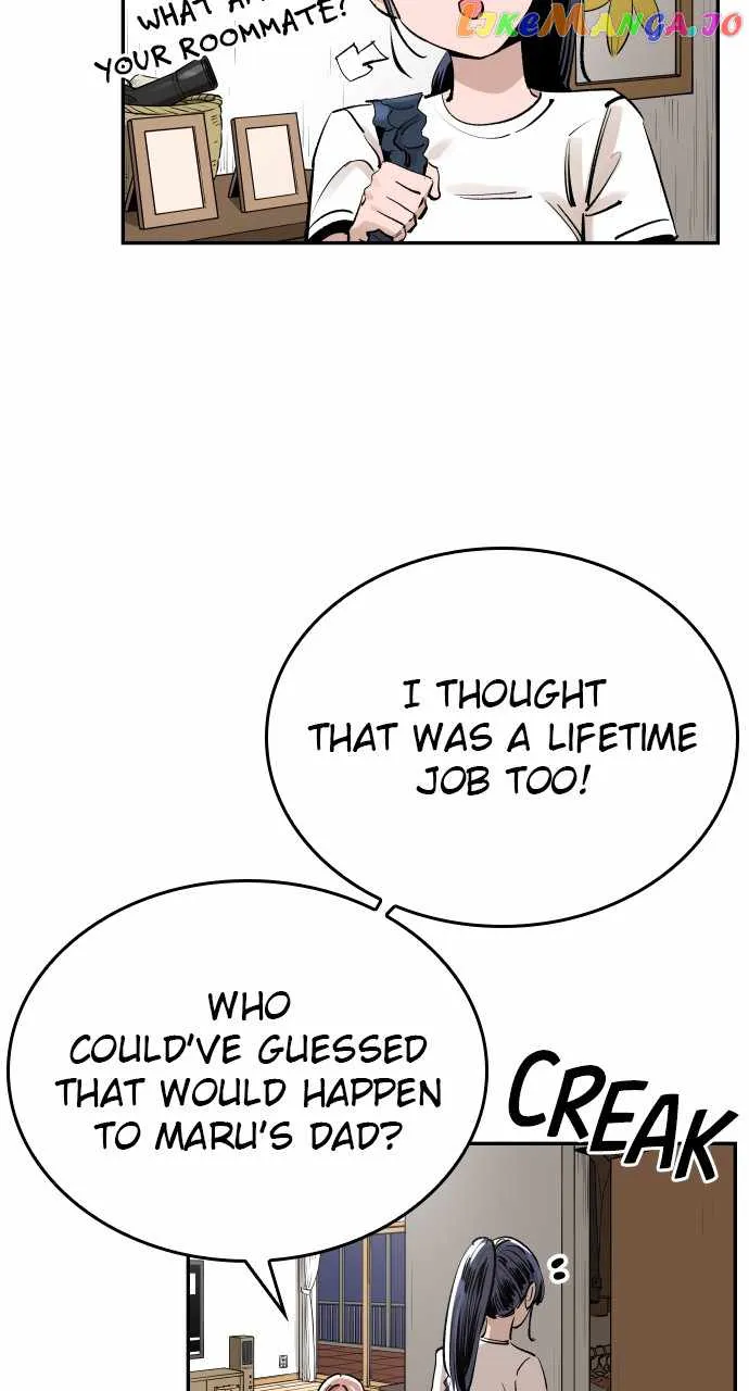 Chapter 139 — page 52