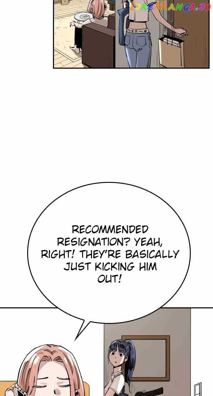 Chapter 139 — page 53
