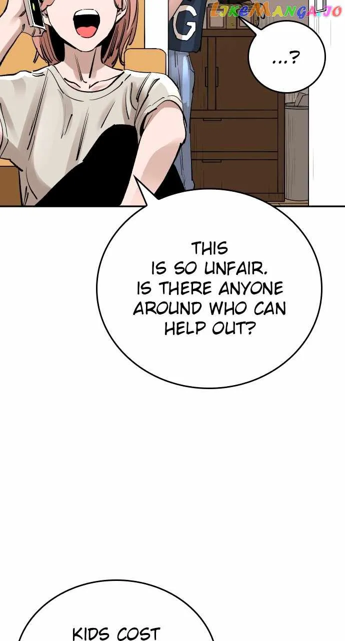 Chapter 139 — page 54