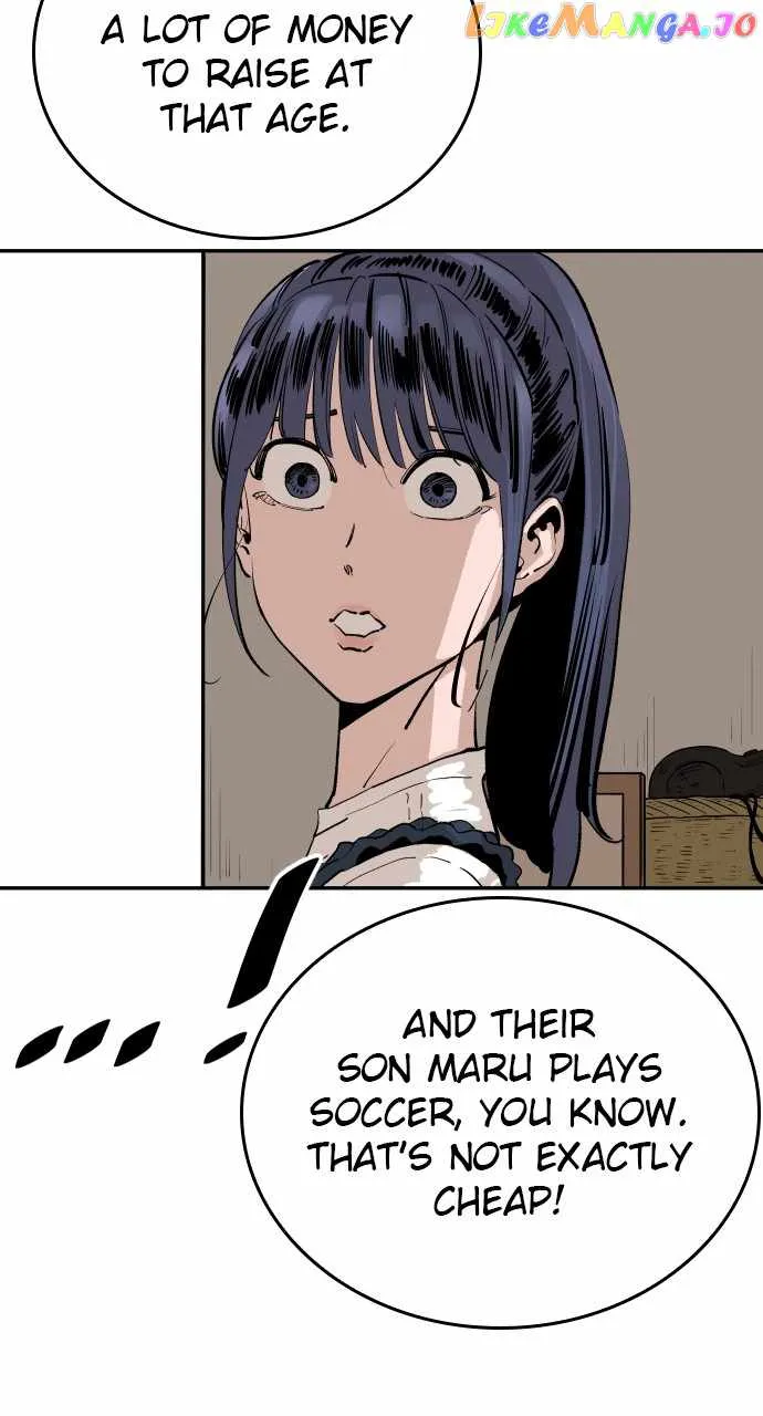 Chapter 139 — page 55