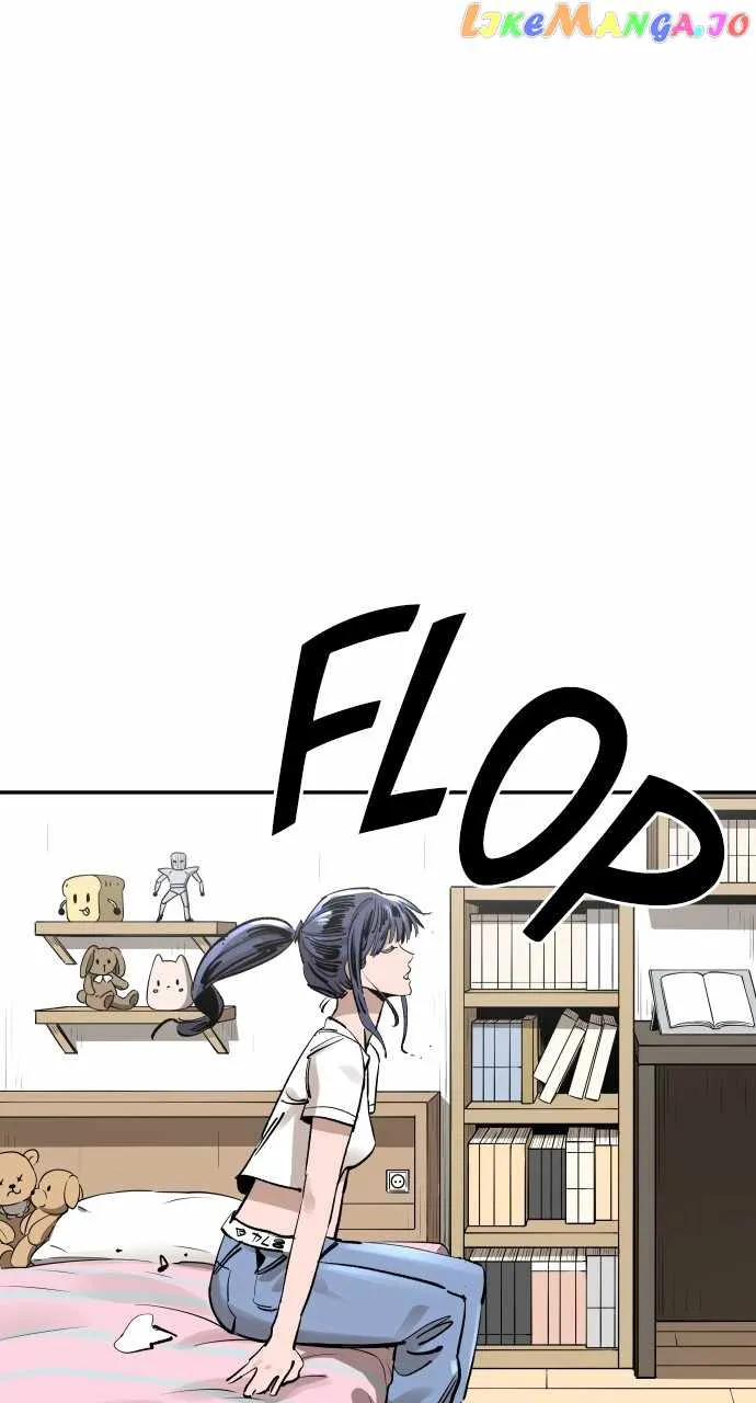 Chapter 139 — page 57