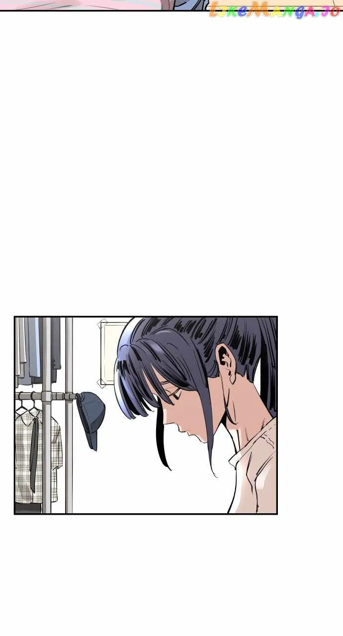 Chapter 139 — page 58