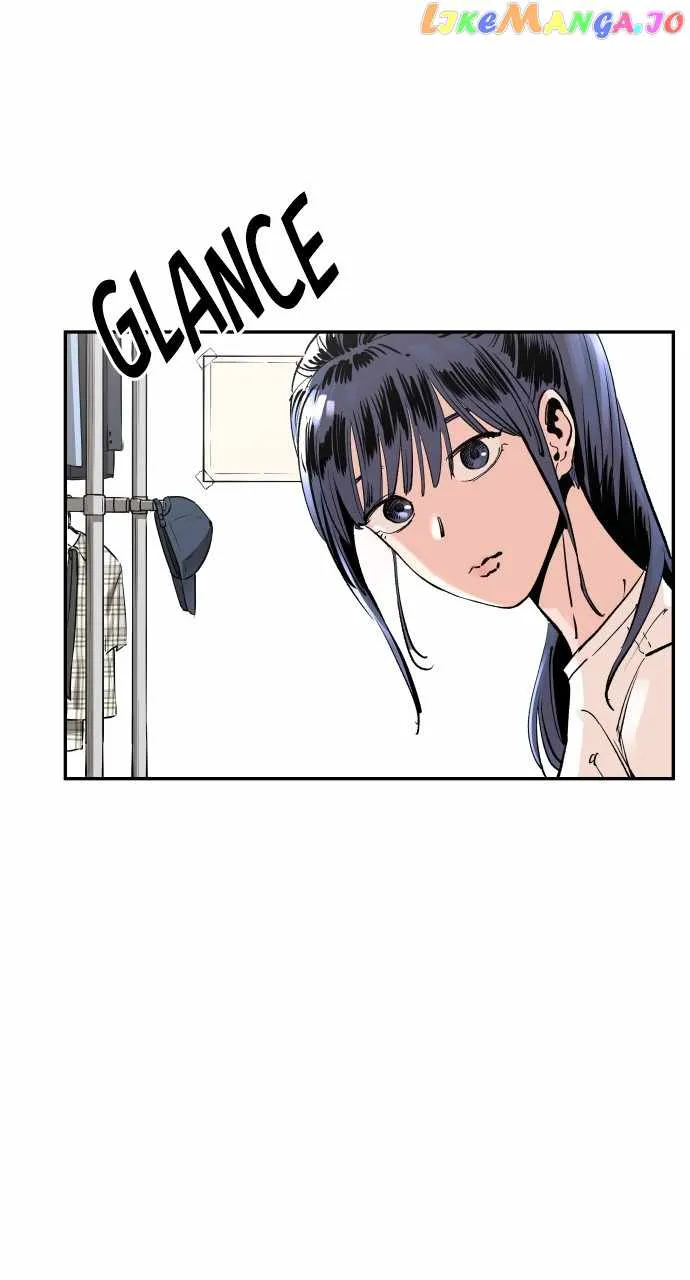 Chapter 139 — page 59