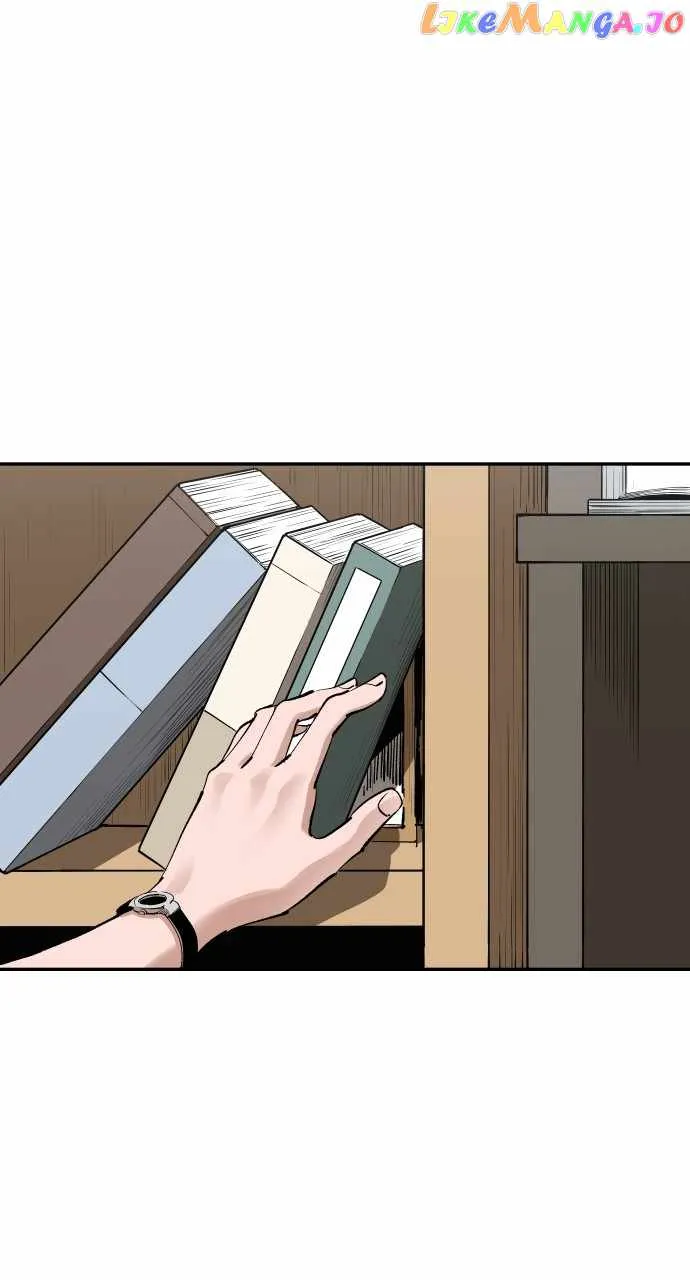 Chapter 139 — page 60
