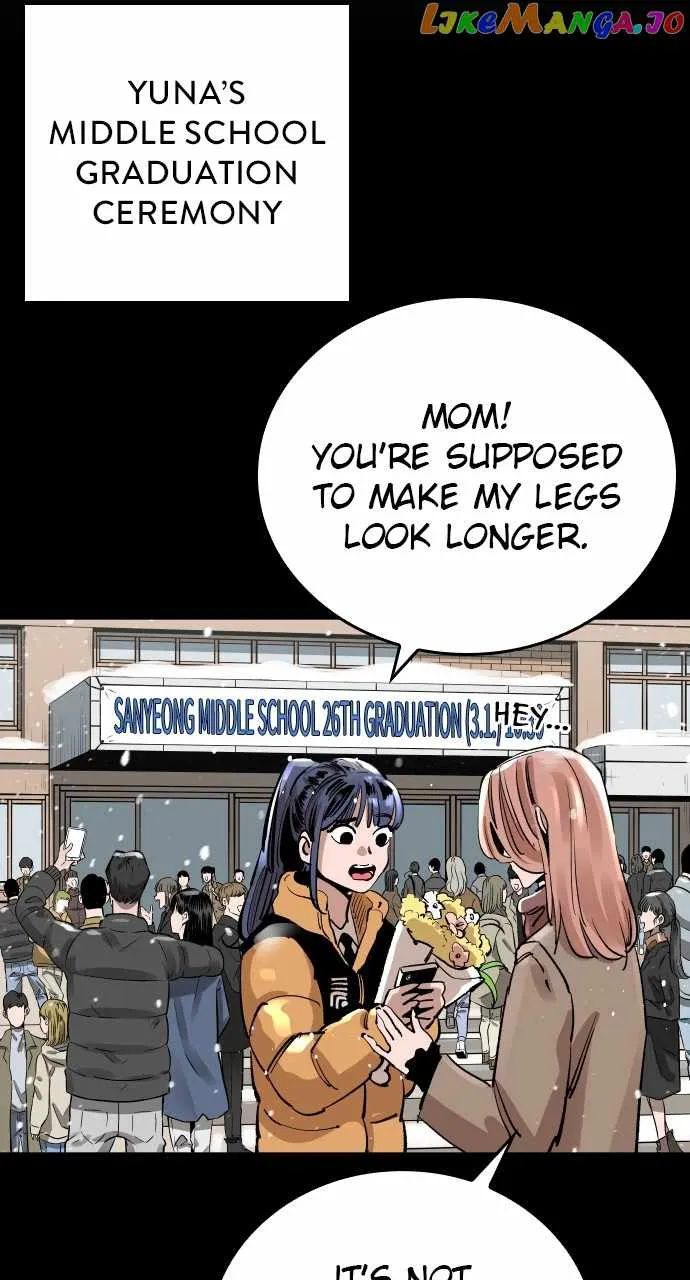Chapter 139 — page 63
