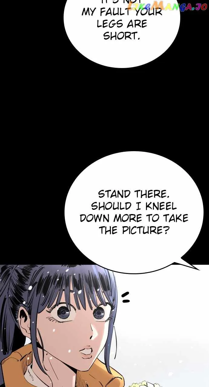Chapter 139 — page 64