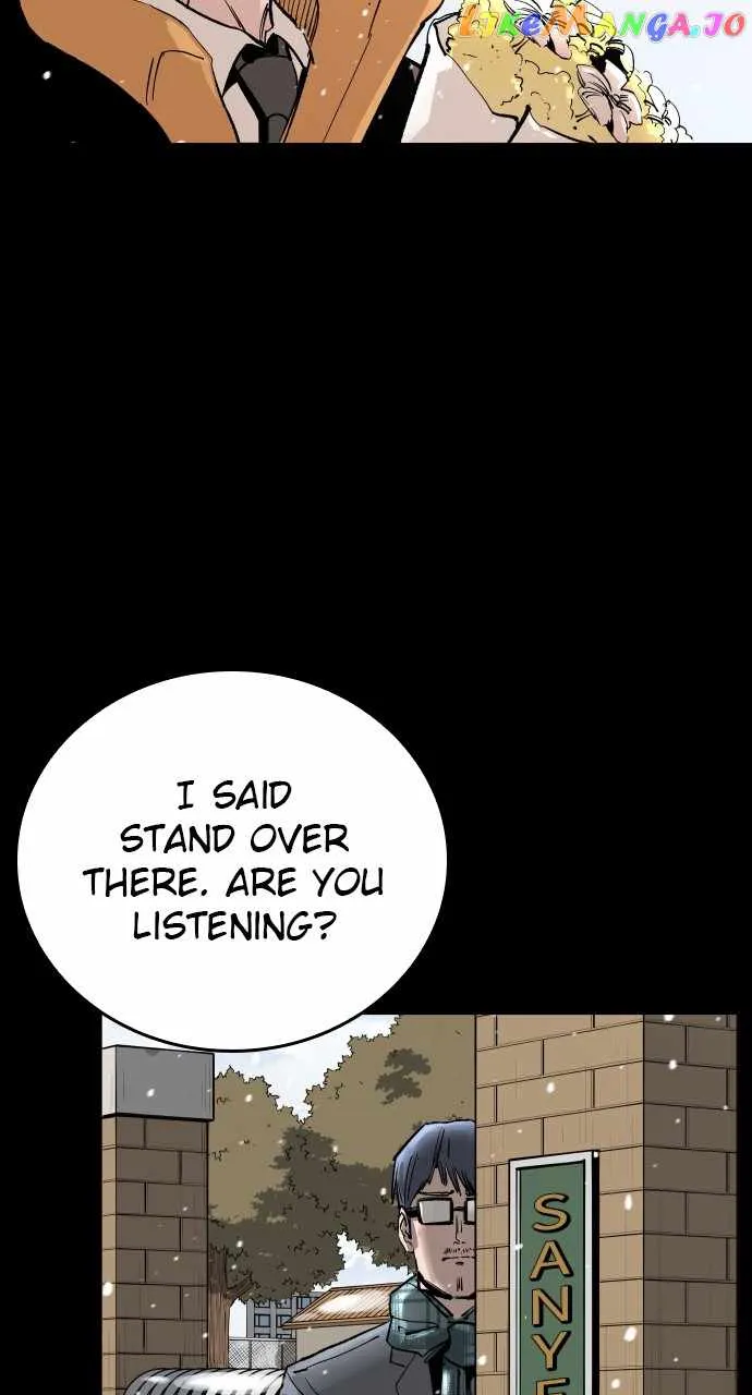Chapter 139 — page 65