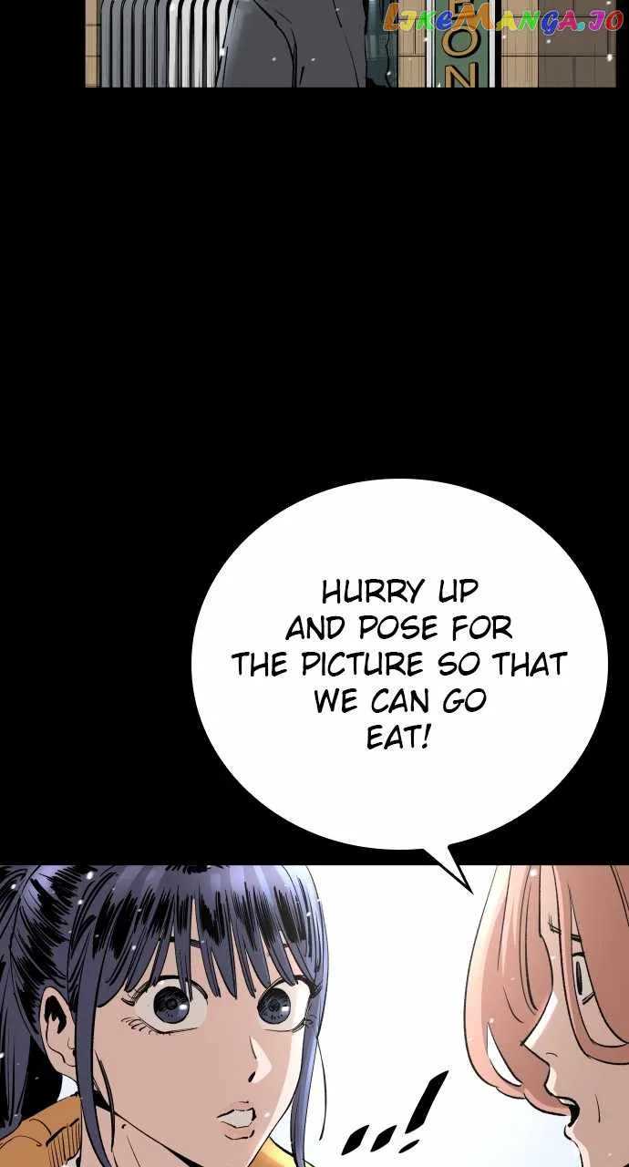 Chapter 139 — page 66
