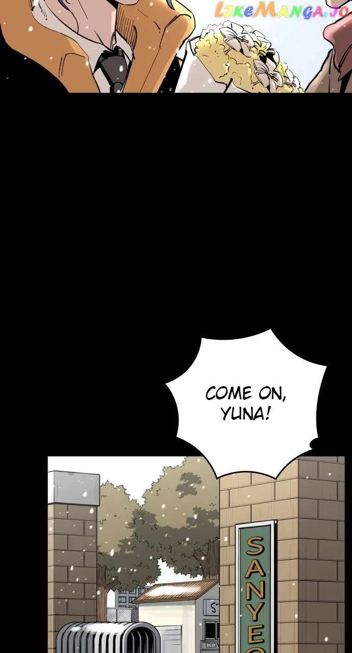 Chapter 139 — page 67
