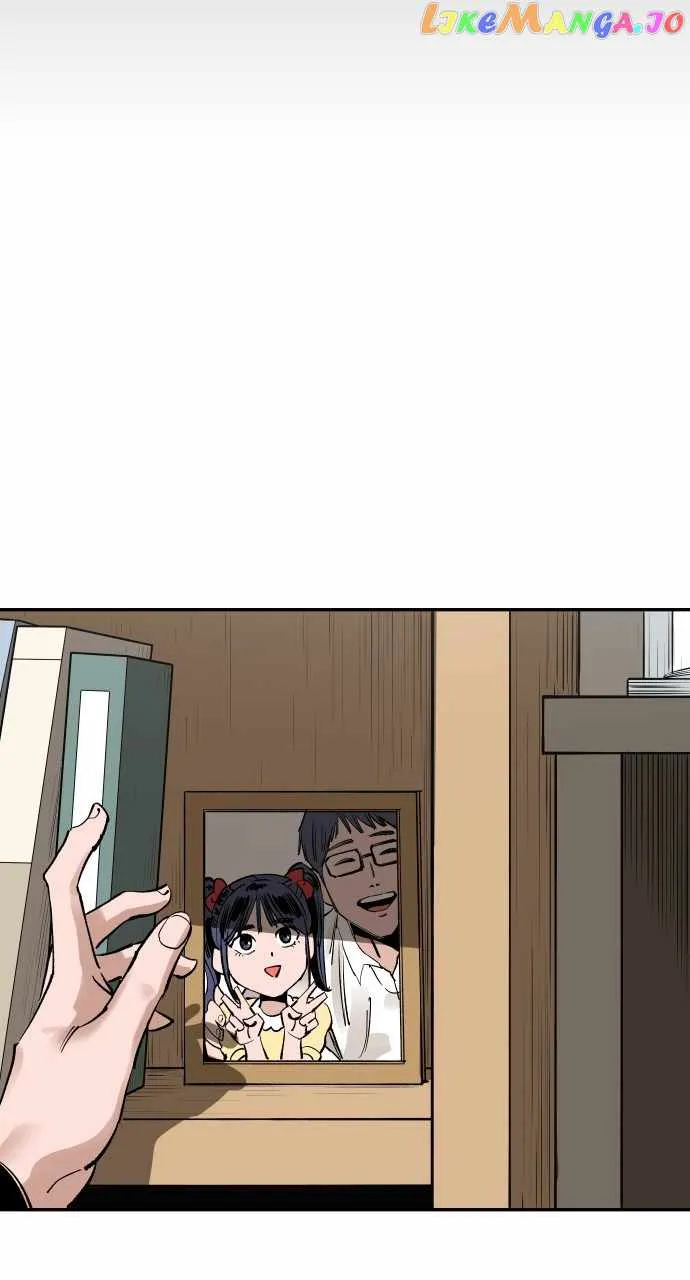 Chapter 139 — page 69