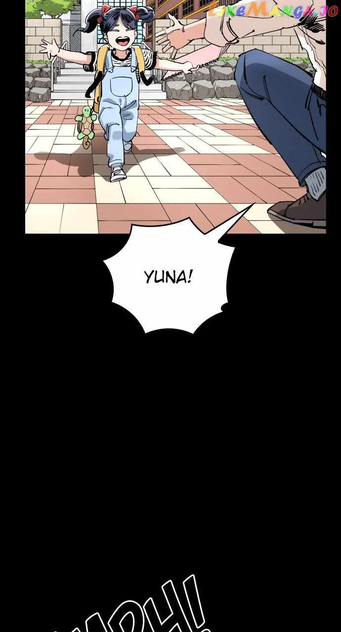 Chapter 139 — page 7