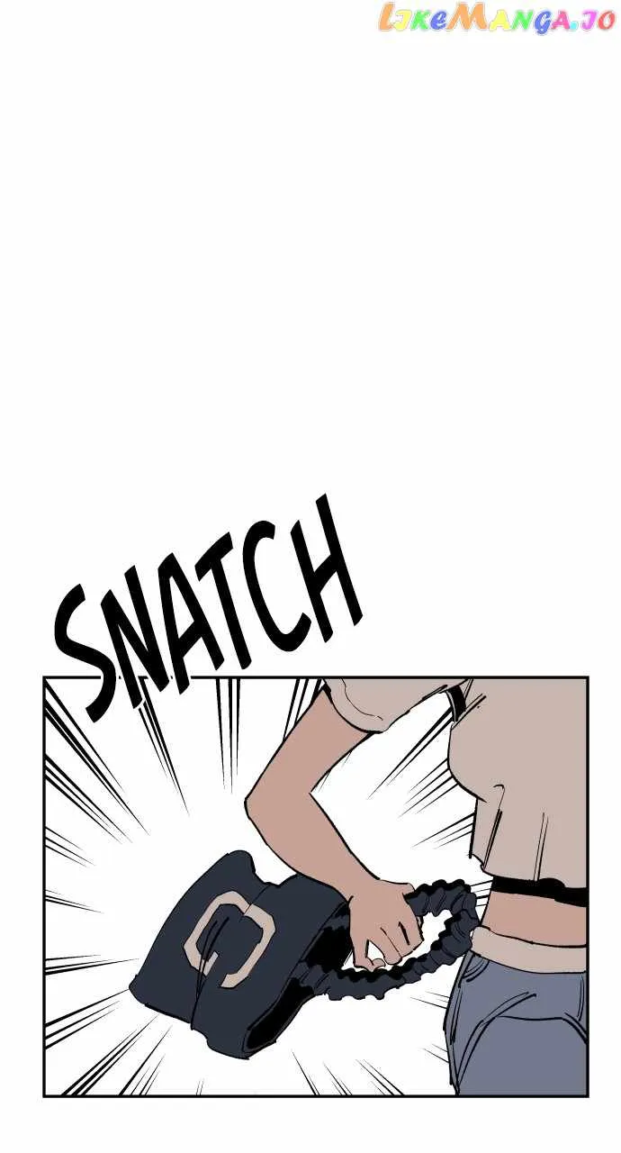 Chapter 139 — page 70