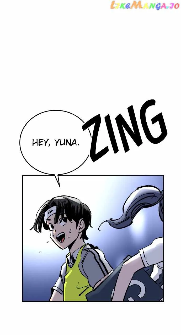 Chapter 139 — page 74