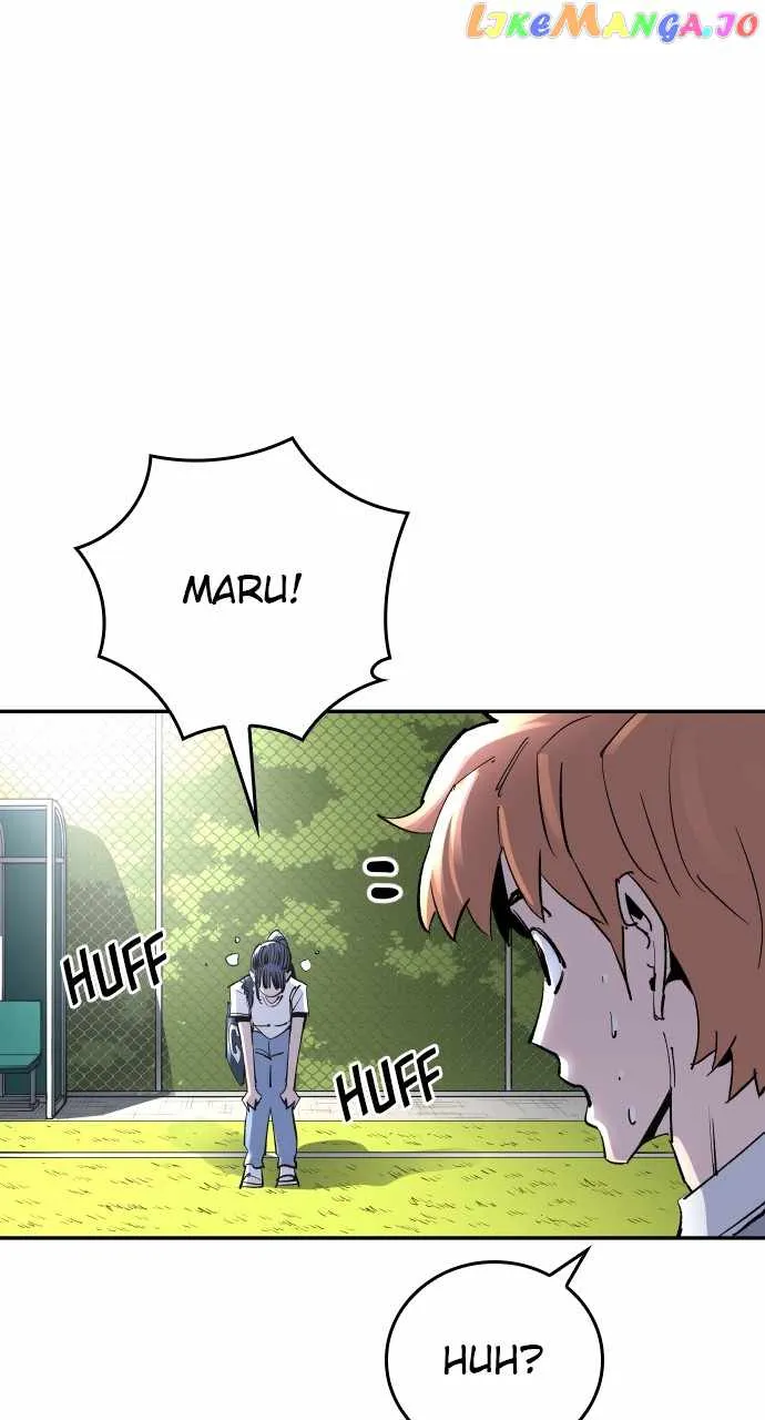Chapter 139 — page 75
