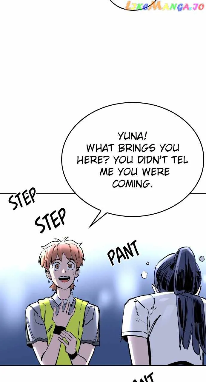 Chapter 139 — page 76