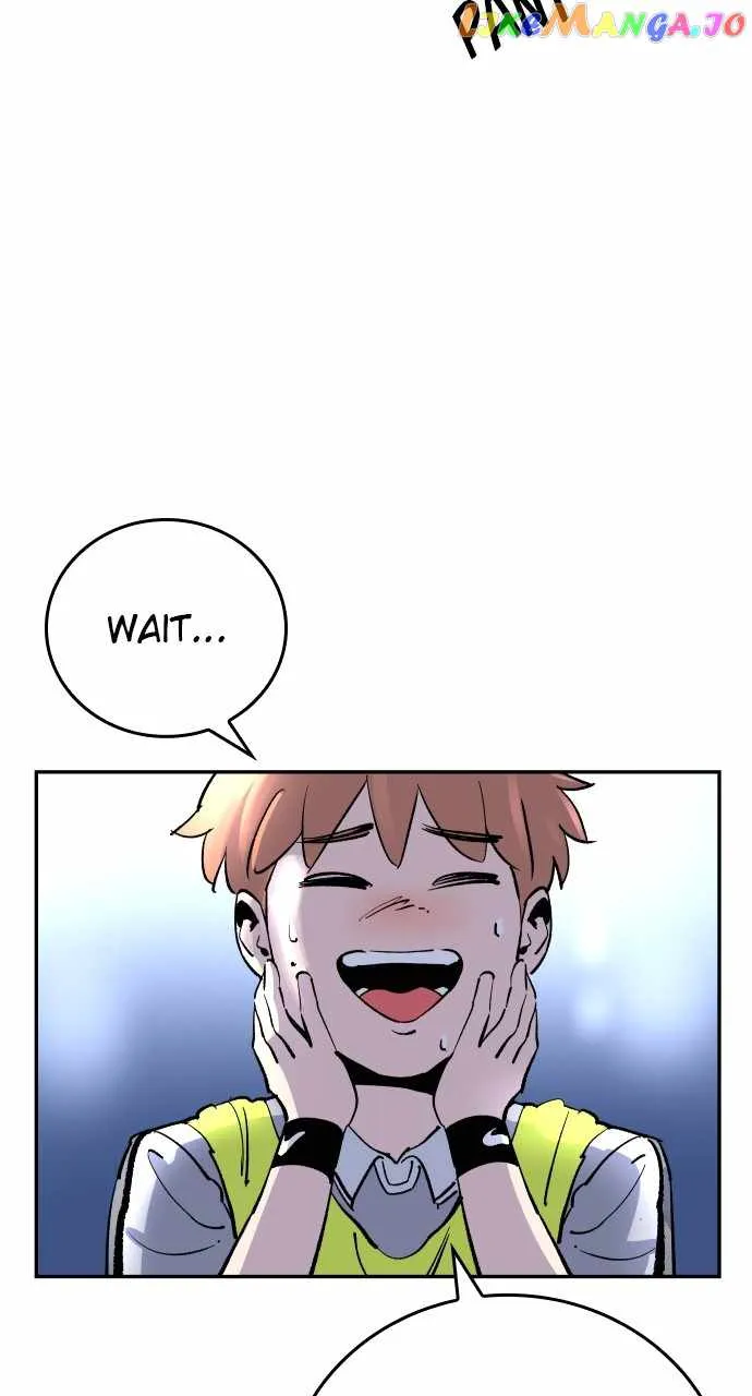 Chapter 139 — page 77