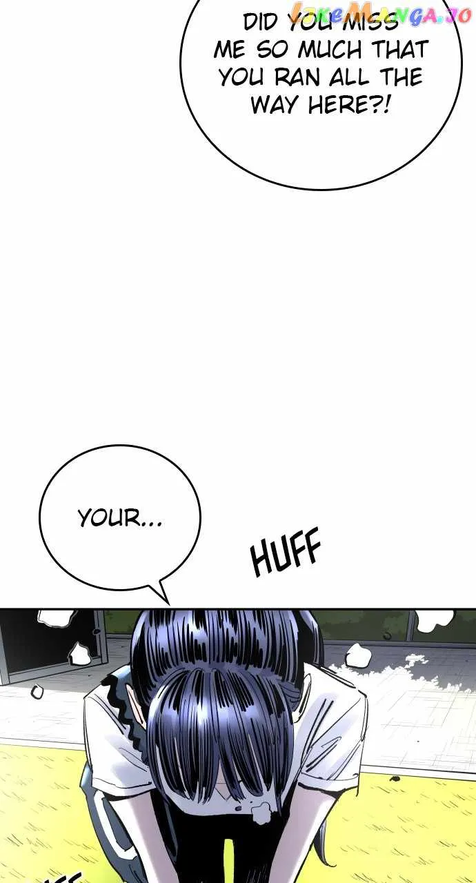 Chapter 139 — page 78